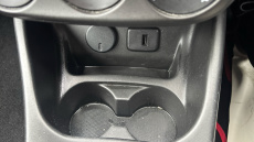 Vauxhall Corsa 1.4 ecoFLEX Energy 5dr [AC] Petrol Hatchback